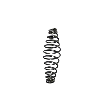 Одинарные крючки Owner 50287 Spring nickel Nickel №LL 12шт