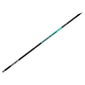 Маховое удилище Salmo Sniper Pole Medium MF 500 5м 5-20гр