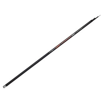 Маховое удилище Salmo Sniper Pole Medium M 400 4м 5-20гр