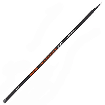 Маховое удилище Salmo Sniper Pole Medium M 500 5м 5-20гр