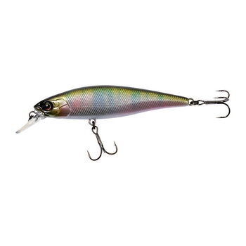 Воблер Jackall Squad Minnow 80 80мм 9.7гр oikawa