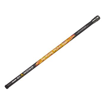 Маховое удилище Salmo Diamond Travel Pole 300 3м 2-12гр