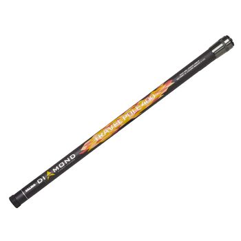 Маховое удилище Salmo Diamond Travel Pole 400 4м 2-12гр