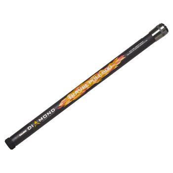 Маховое удилище Salmo Diamond Travel Pole 500 5м 2-12гр