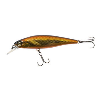 Воблер Jackall Squad Minnow 95 95мм 14гр  ugui