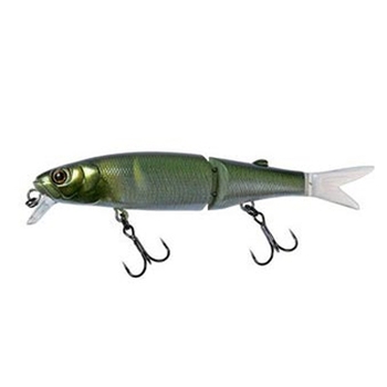 Воблер Jackall Tiny Magallon 88мм 7.2гр ayu