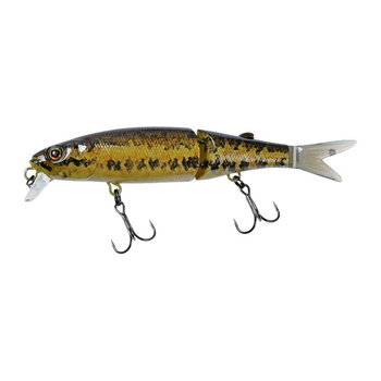 Воблер Jackall Tiny Magallon 88мм 7.2гр rt snake head