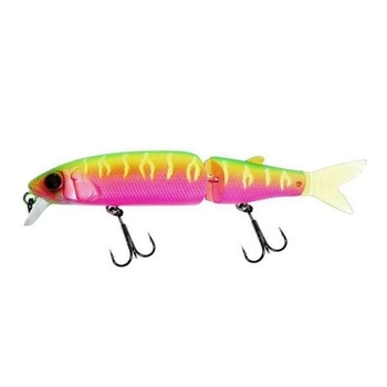 Воблер Jackall Tiny Magallon 88мм 7.2гр dragon fruit mat tiger