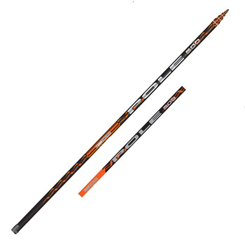 Маховое удилище Team Salmo Pole 700 7м 2-15гр