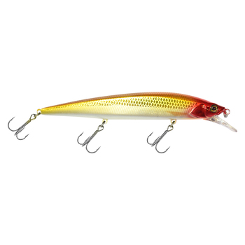 Воблер Jackall Rerange 130SP 130мм 21.5гр th uroko hl crown