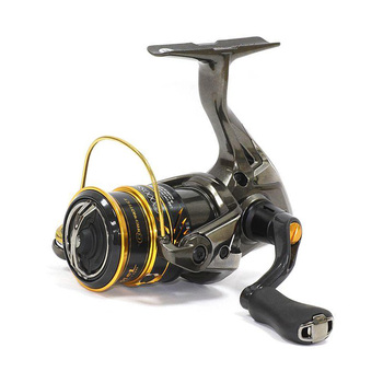 Безынерционная катушка Shimano Soare 2000