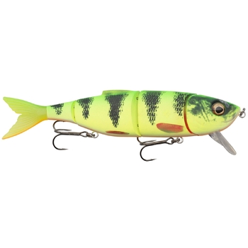 Воблер Savage Gear 4play V2 Liplure 200 SS 200мм 62гр Firetiger