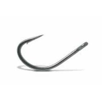 Одинарные крючки VMC Carp 7021 NT тефлон №2 10шт
