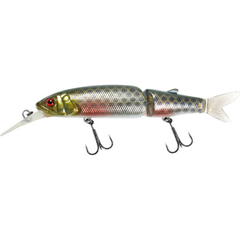 Воблер Jackall Tiny Magallon MR 88мм 7.6гр roach