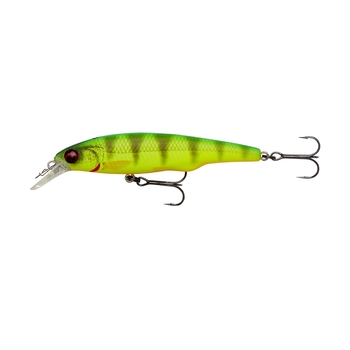 Воблер Savage Gear Gravity Twitch SR 83 SP 83мм 10гр Firetiger