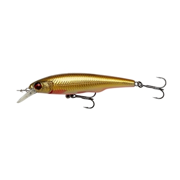 Воблер Savage Gear Gravity Twitch SR 83 SP 83мм 10гр Dirty Roach