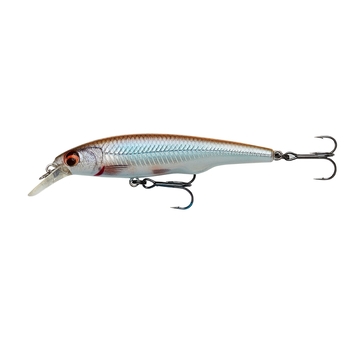 Воблер Savage Gear Gravity Twitch SR 95 SP 95мм 15гр Roach