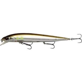 Воблер Savage Gear Smelt Twitch N Roll SR 140 F 140мм 20гр Ayu