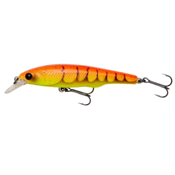 Воблер Savage Gear Gravity Twitch SR 83 SP 83мм 10гр Hot Crayfish