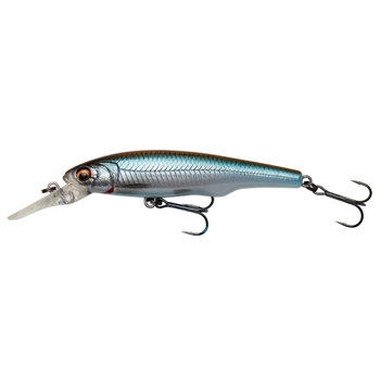 Воблер Savage Gear Gravity Twitch MR 83 SP 83мм 10гр Roach