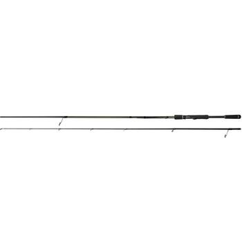 Спиннинг Norstream Invict 2.59м 15-60гр INS-862H