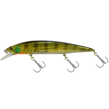Воблер Jackall Rerange 110SP 110мм 14.1гр  jakko gill