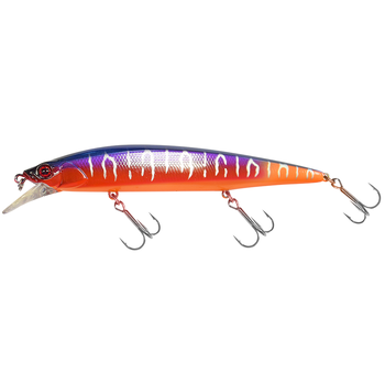 Воблер Jackall Rerange 110SP 110мм 14.1гр  th hot orange