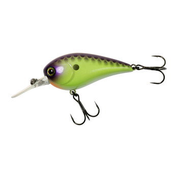 Воблер Jackall MC/60 MR 60мм 11.8гр table rock shad