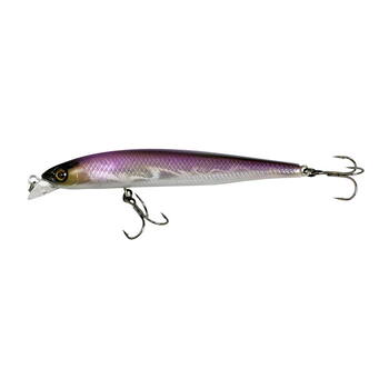 Воблер Jackall Colt Minnow 80SP 81мм 6.2гр hl wakasagi