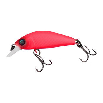 Воблер Jackall Chubby Minnow 35 35мм 2.3гр pink