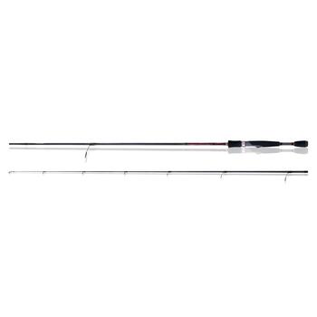 Спиннинг Norstream Kando 1.98м 3-10гр KDS-662L