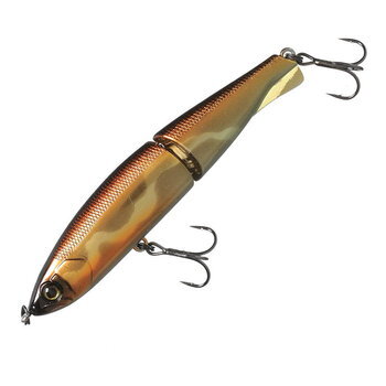 Воблер Jackall Sride 125 95мм 12.3гр ugui