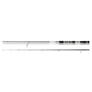 Спиннинг Norstream Element 1.83м 5-23гр ELS-602ML