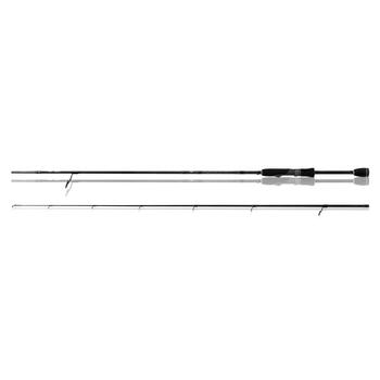 Спиннинг Norstream Spiker 2.26м 4-14гр SPS-752ML