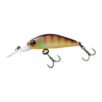 Воблер Jackall Diving Chubby Minnow 35SP 35мм 2.7гр noike gill