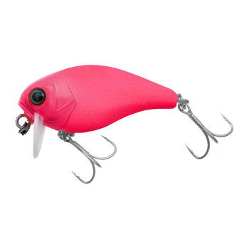 Воблер Jackall Chubby 38 SSR 38мм 4.2гр pink