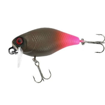 Воблер Jackall Chubby 38 SSR 38мм 4.2гр pellet pink