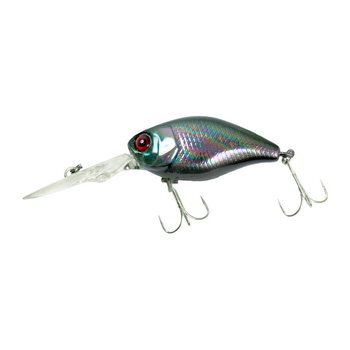 Воблер Jackall DD Chubby 38 38мм 4.7гр ul tamamushi
