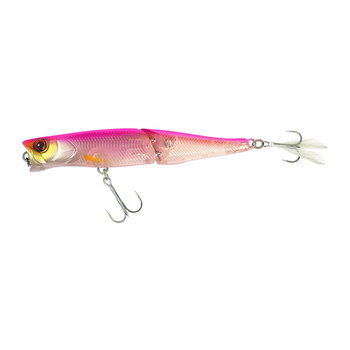 Воблер Jackall Boil Trigger 100 100мм 10.3гр sexy pink