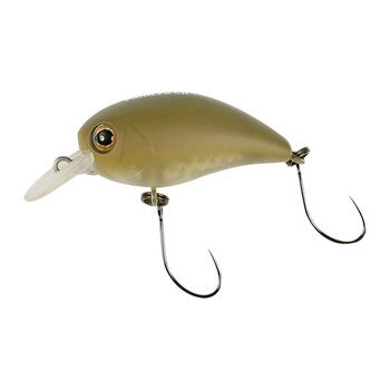 Воблер Jackall Timon PaniCra SR 32мм 3гр half olive