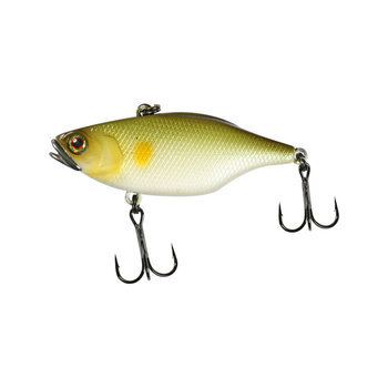 Воблер Jackall TN60 60мм 12,7гр pearl ayu