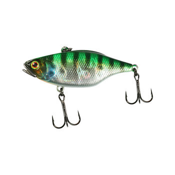 Воблер Jackall TN60 60мм 12,7гр hl blue gill
