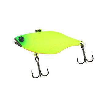 Воблер Jackall TN60 60мм 12,7гр matt chartreuse