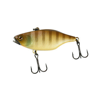 Воблер Jackall TN60 60мм 12,7гр noike gill