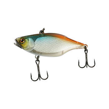 Воблер Jackall TN60 60мм 12,7гр natural shad