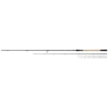 Фидерное удилище Shimano Aero X5 Distance Feeder 12' 90 3.66м 90гр