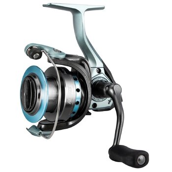 Безынерционная катушка Okuma Alaris 45
