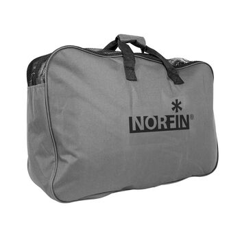 Сумка рыболовная для зимнего костюма Norfin