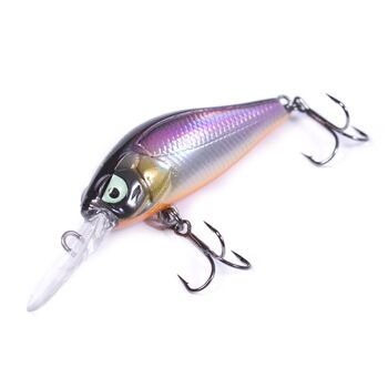 Воблер Lucky John Pro Series Anira LBF 03.9 39мм 2.5гр 103