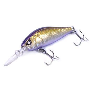 Воблер Lucky John Pro Series Anira LBF 03.9 39мм 2.5гр 111